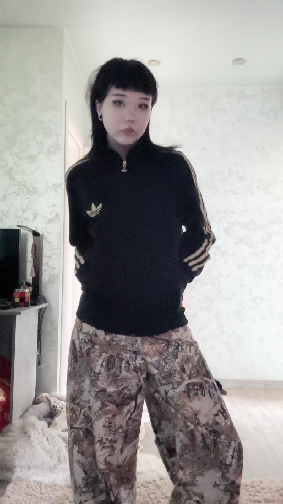@котакбас