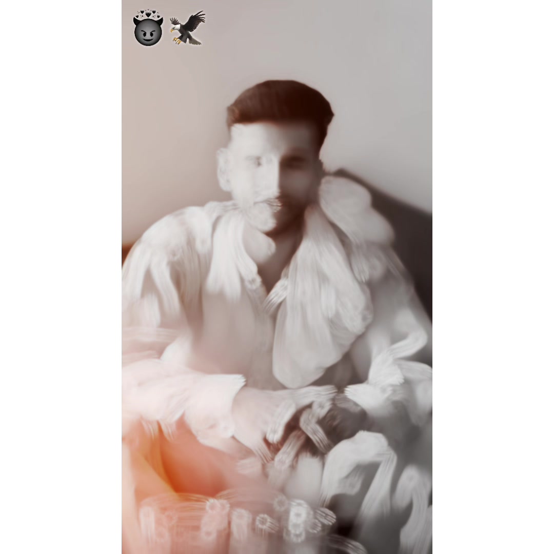 @𝐒𝐡𝐞𝐢𝐤𝐡 𝐂𝐡𝐚𝐧𝐝_💫