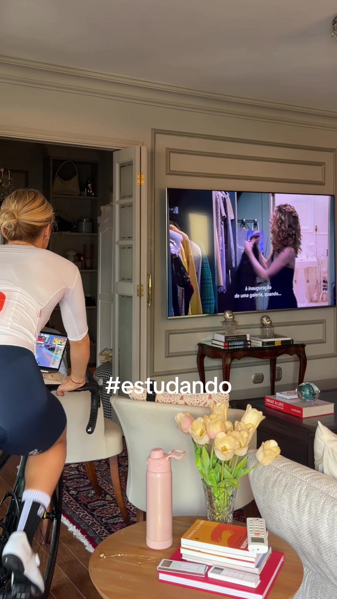 @Manuela Cit