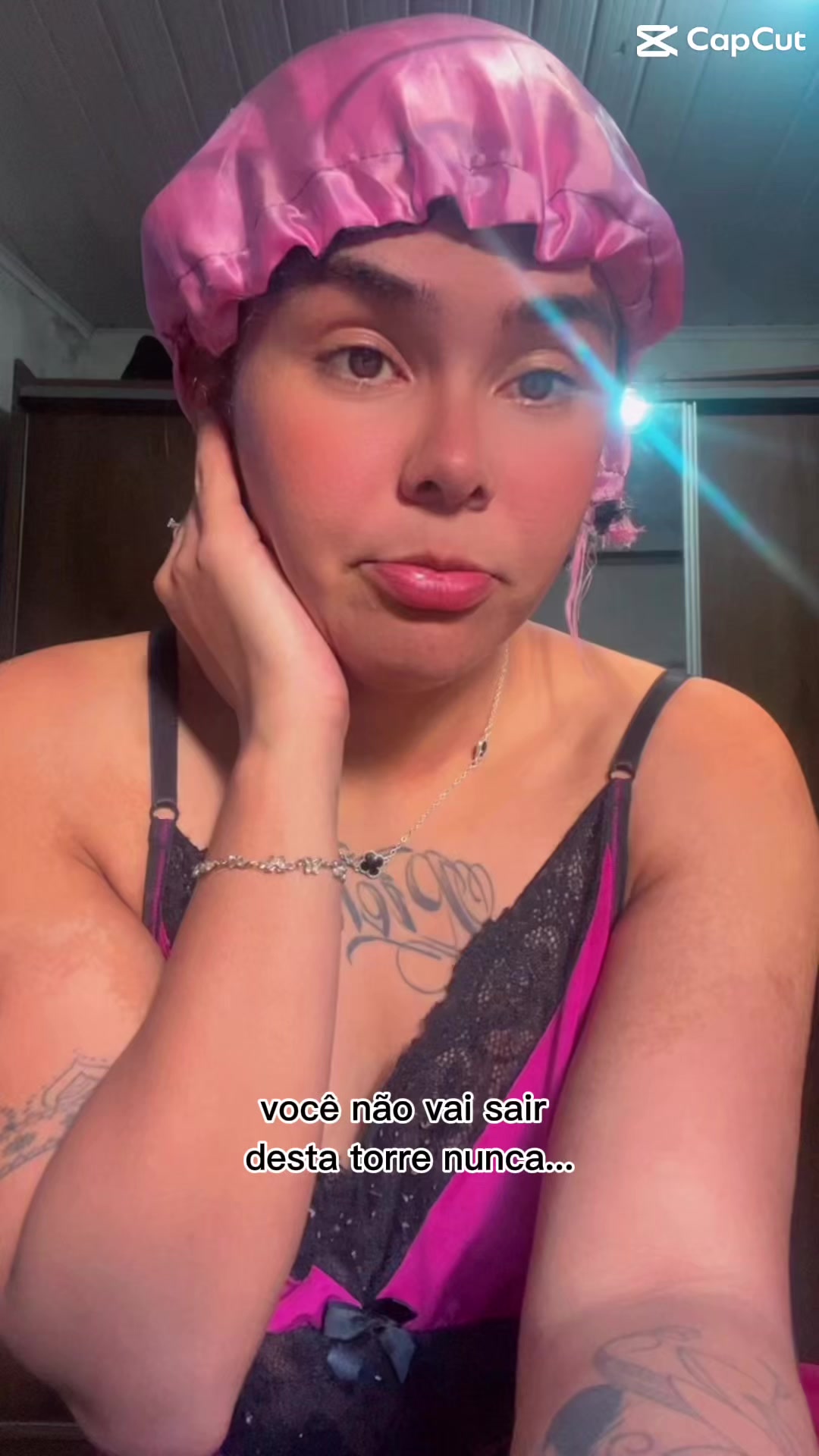 @Bruna Helena