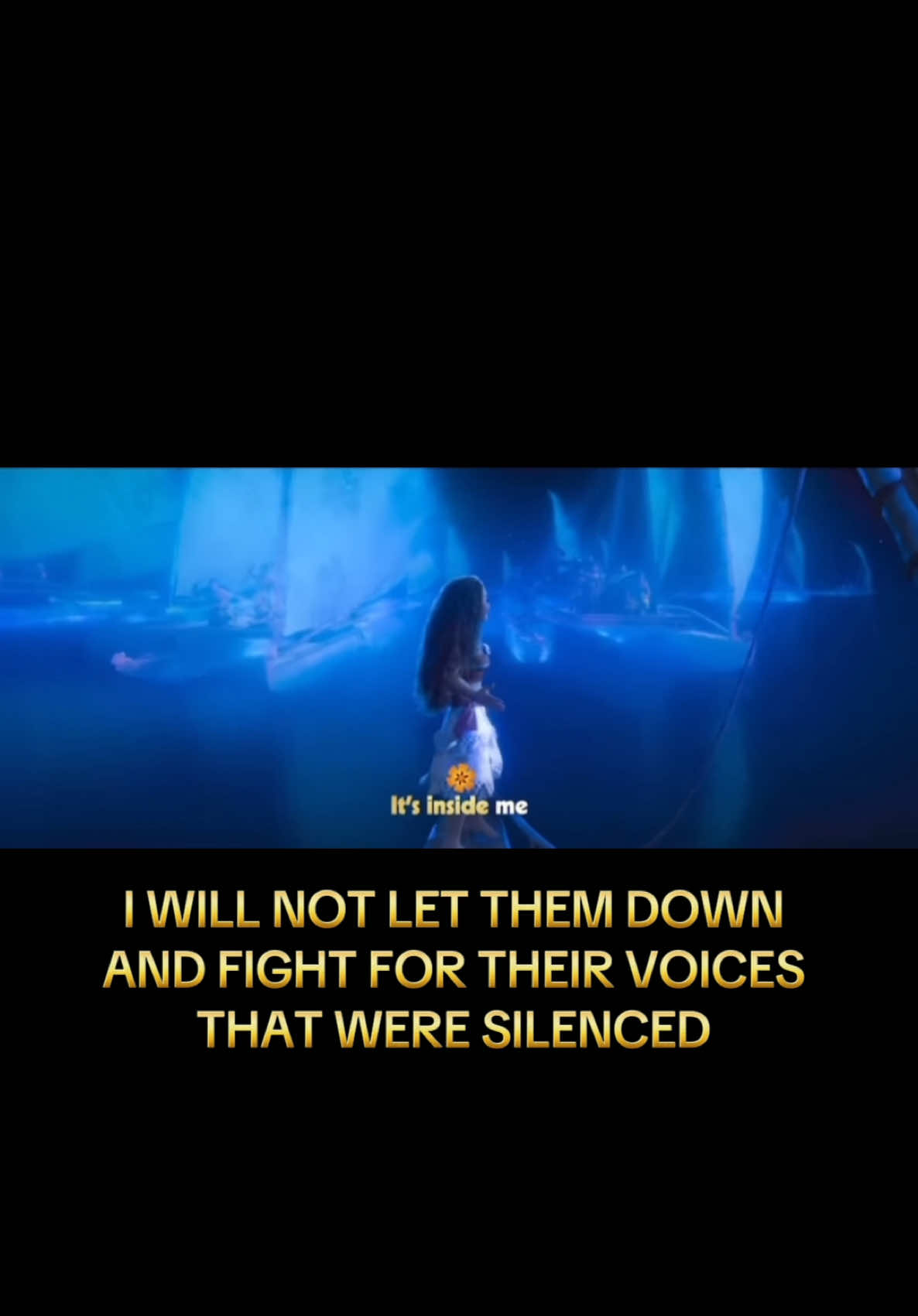 @Zar