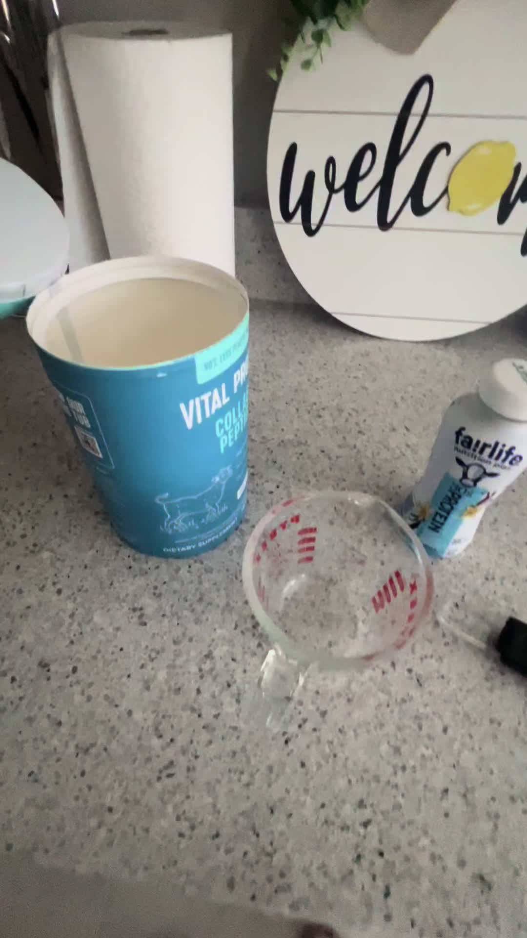 @Noneofyourbiz