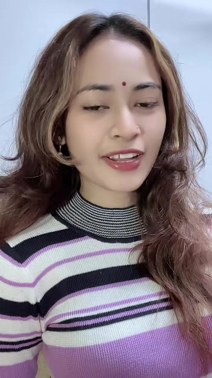 @🖤11:11🖤