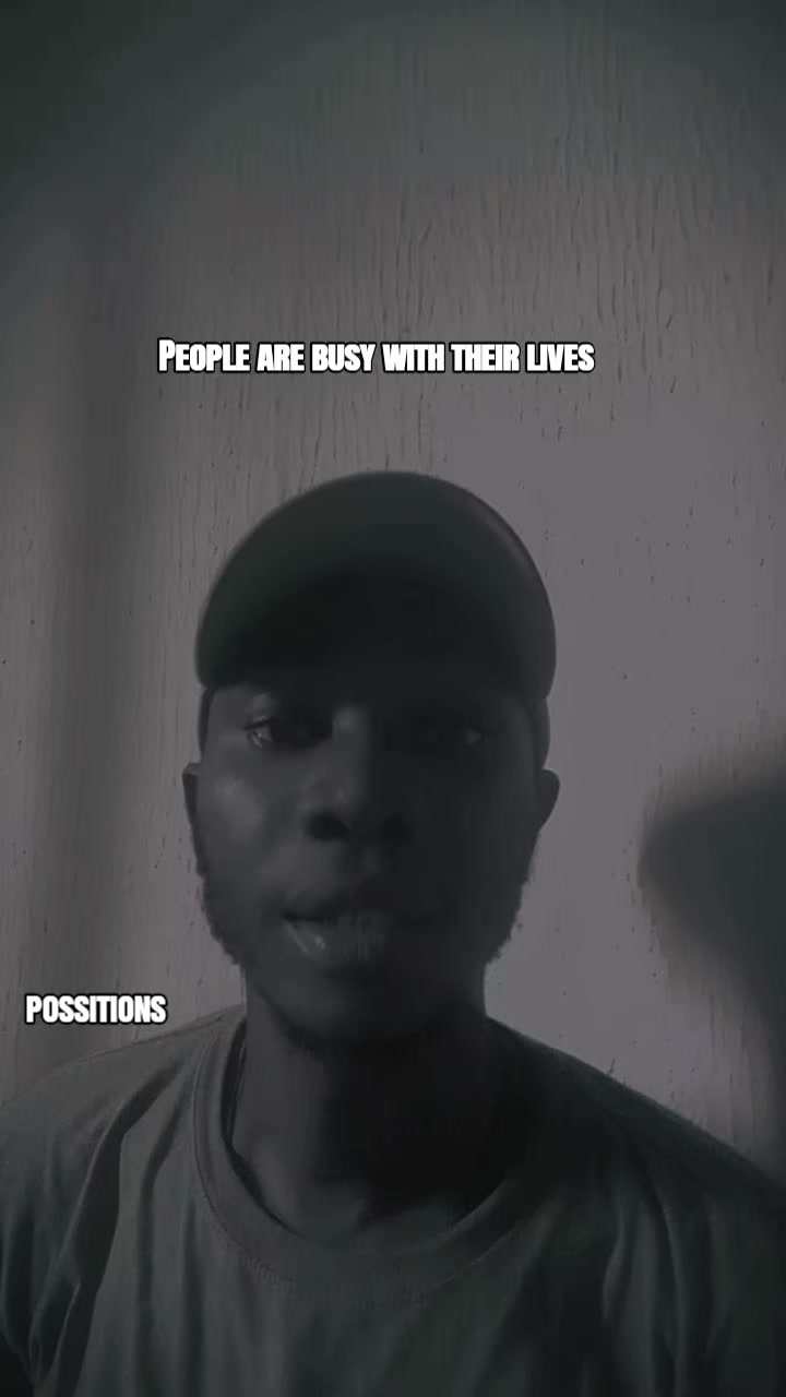 @positions