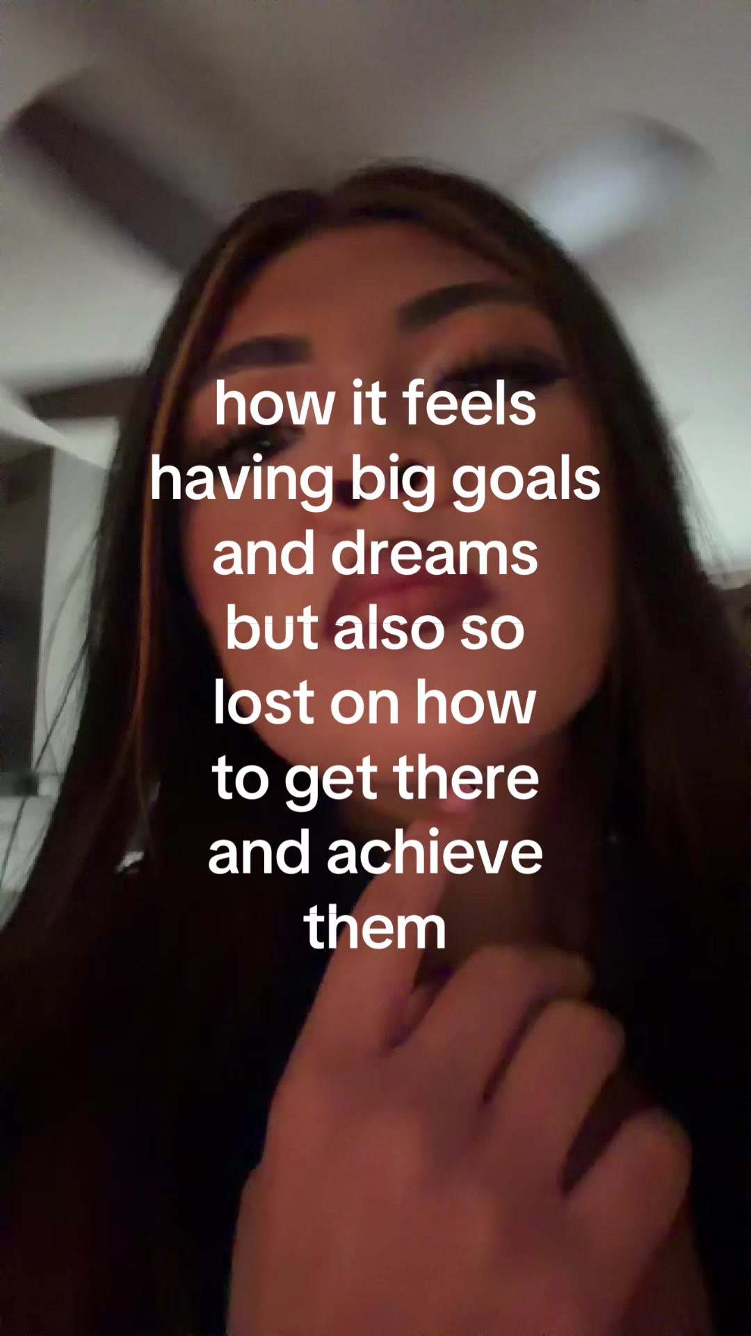 @jules