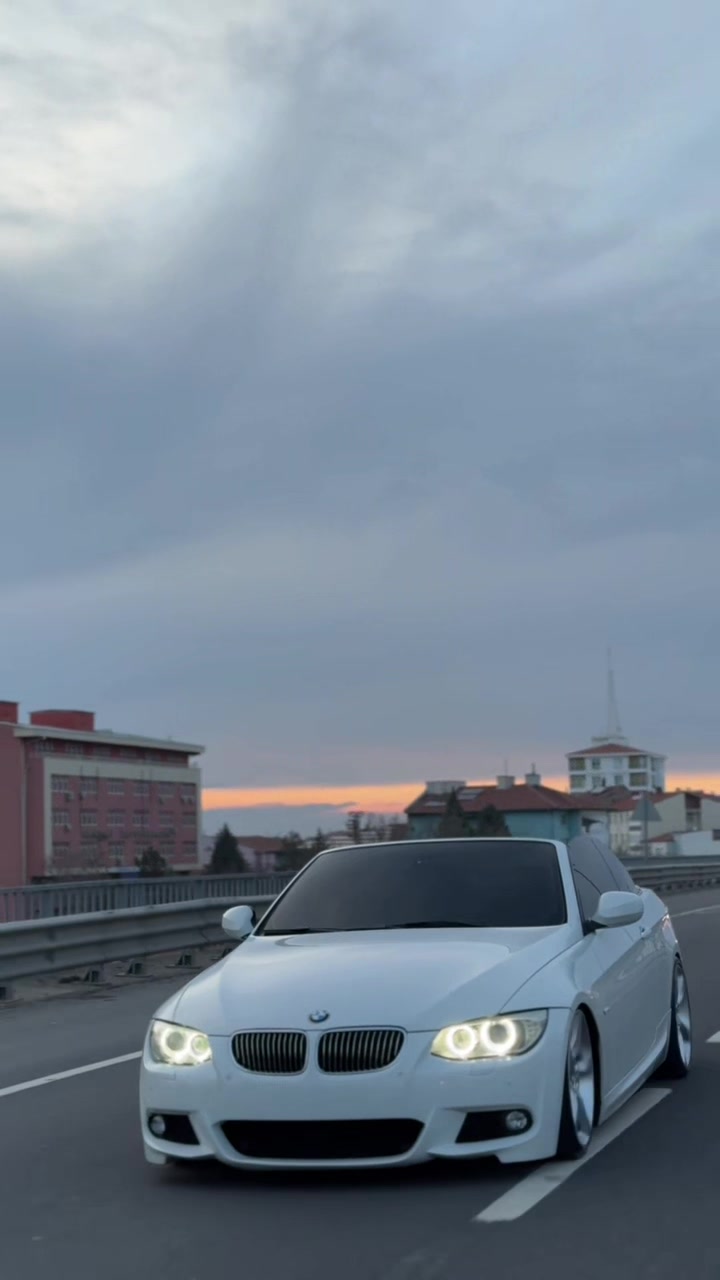 @KADİR G&Ouml;KKAYA