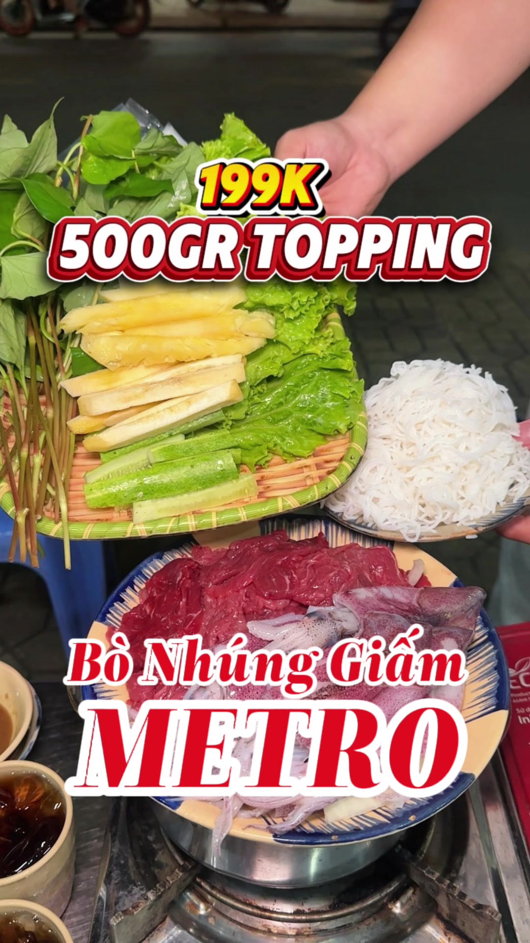 @Ghệ Bắt Review