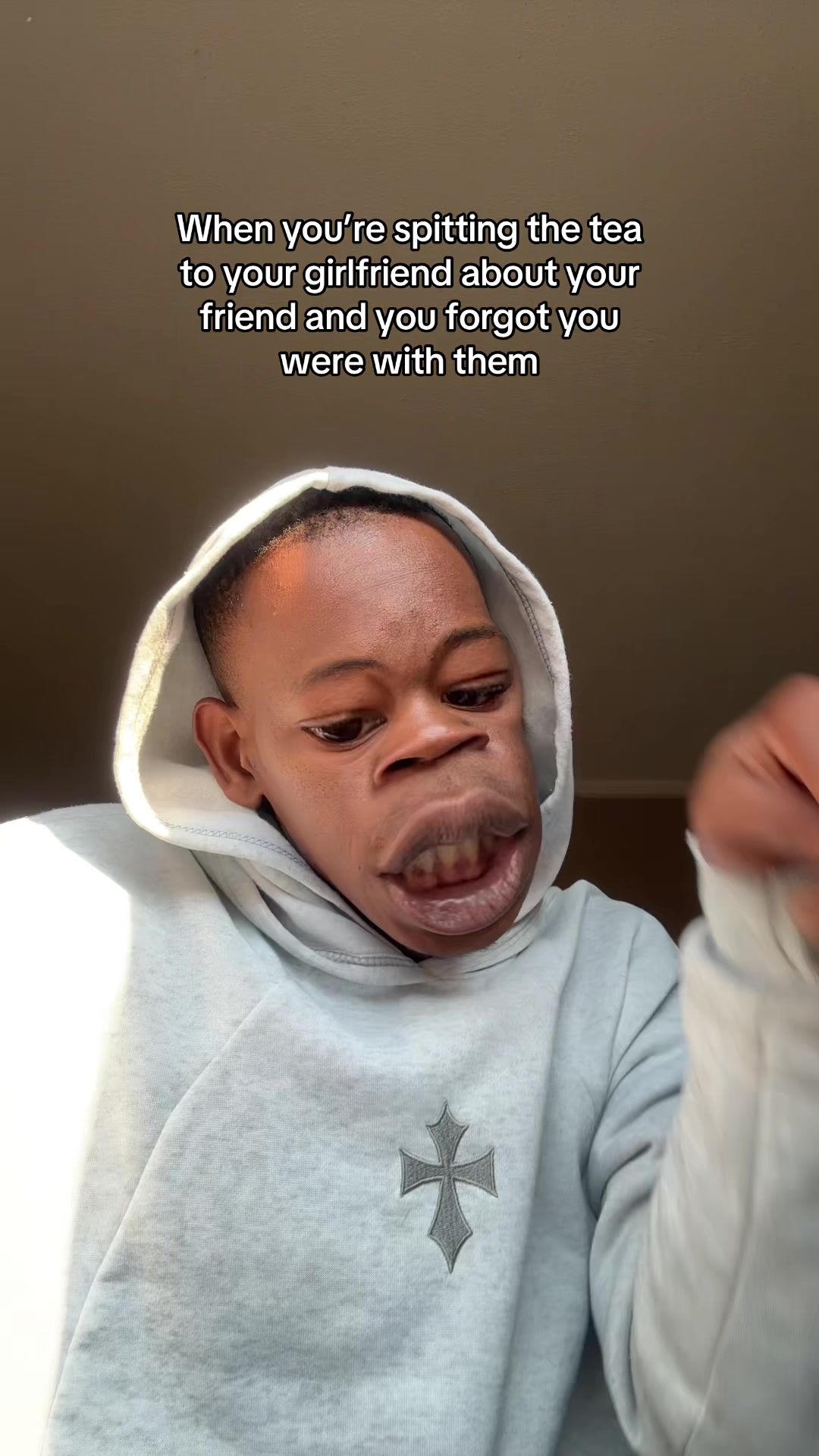 @Rowie