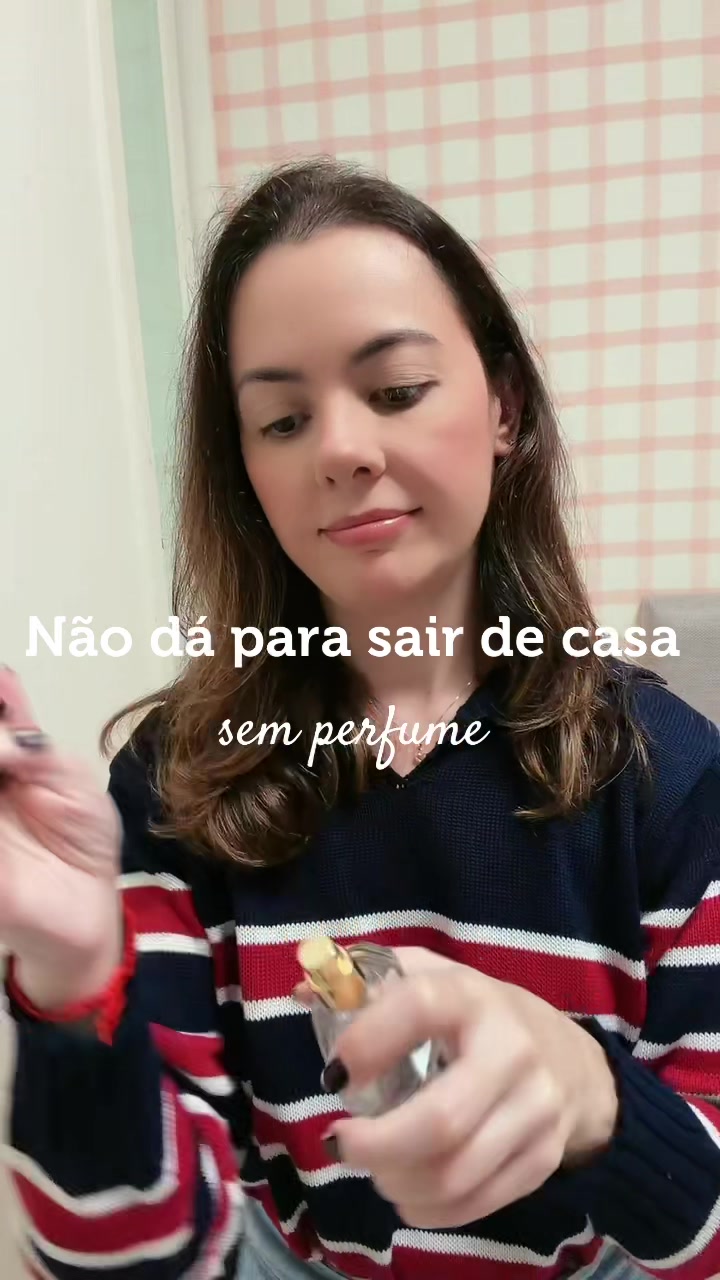 @Natália | Autocuidado e Casa