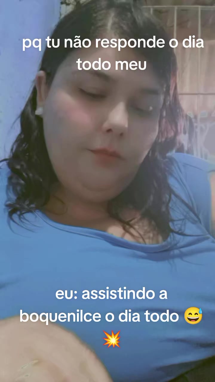 @Jennifer Seixas