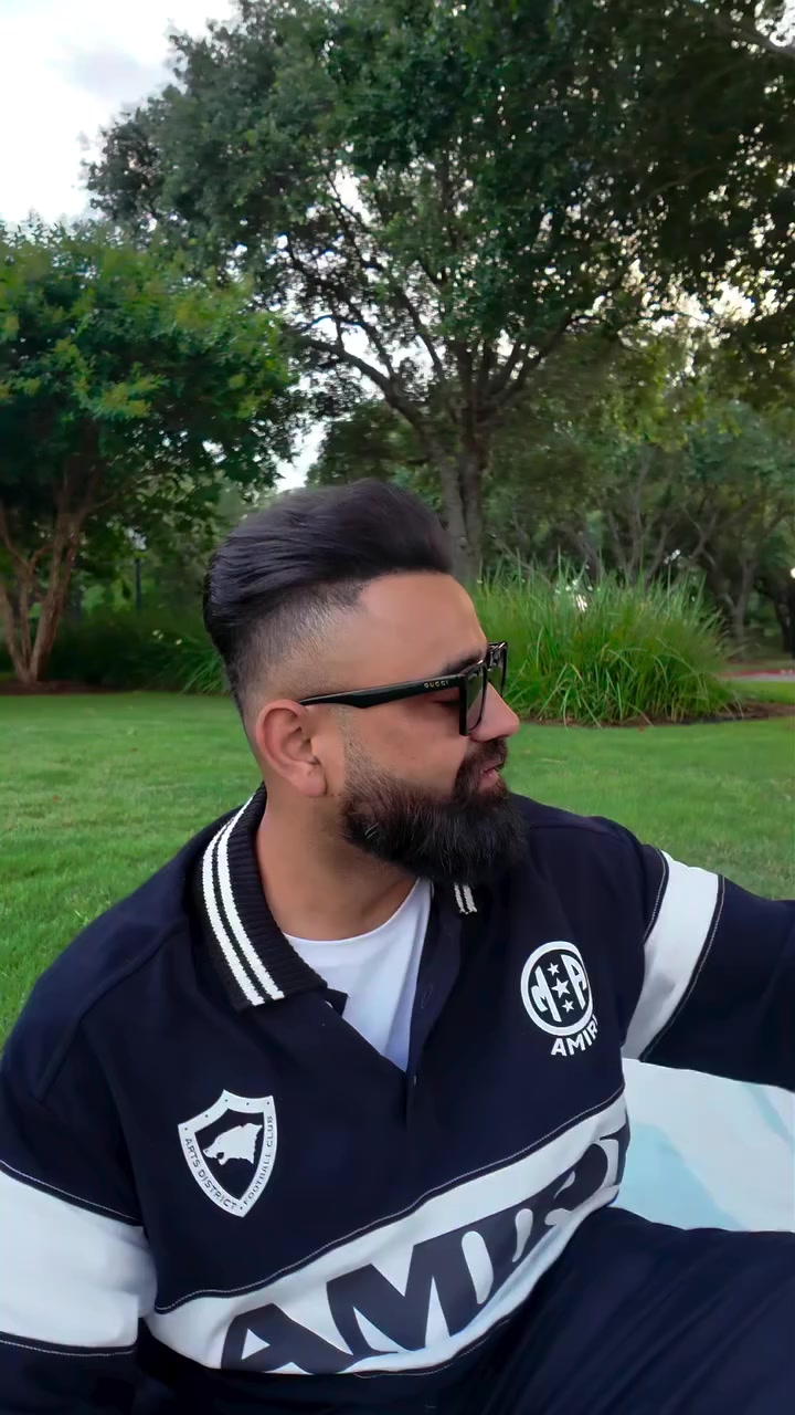 @SANDHU