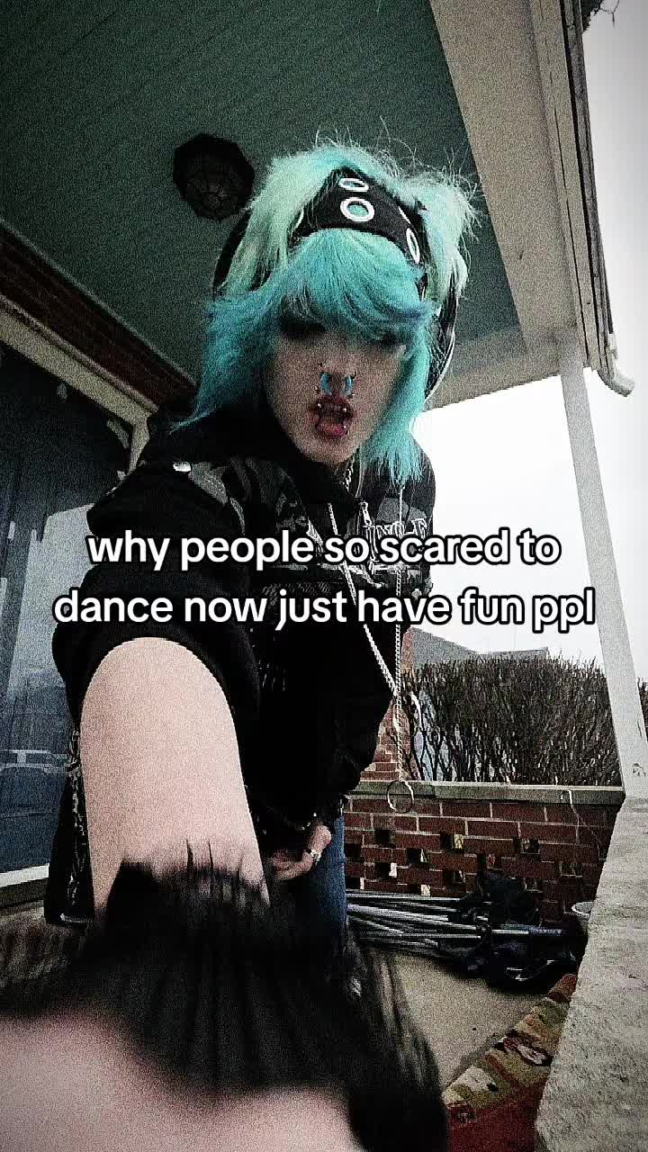 @Milo :3