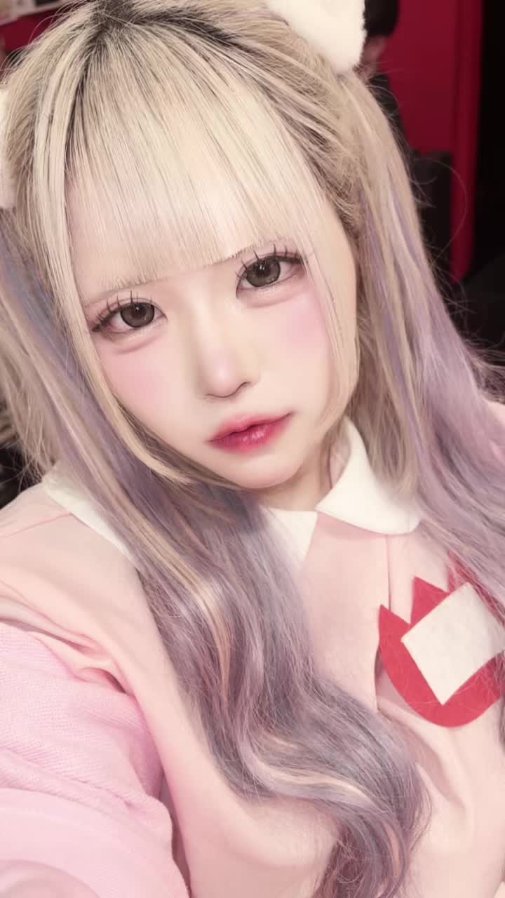 @ぷぅちゃん💮