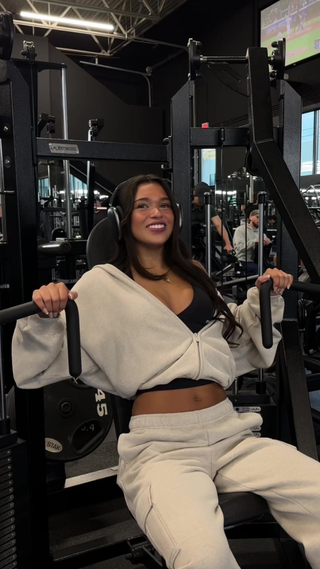 @KiaraLift