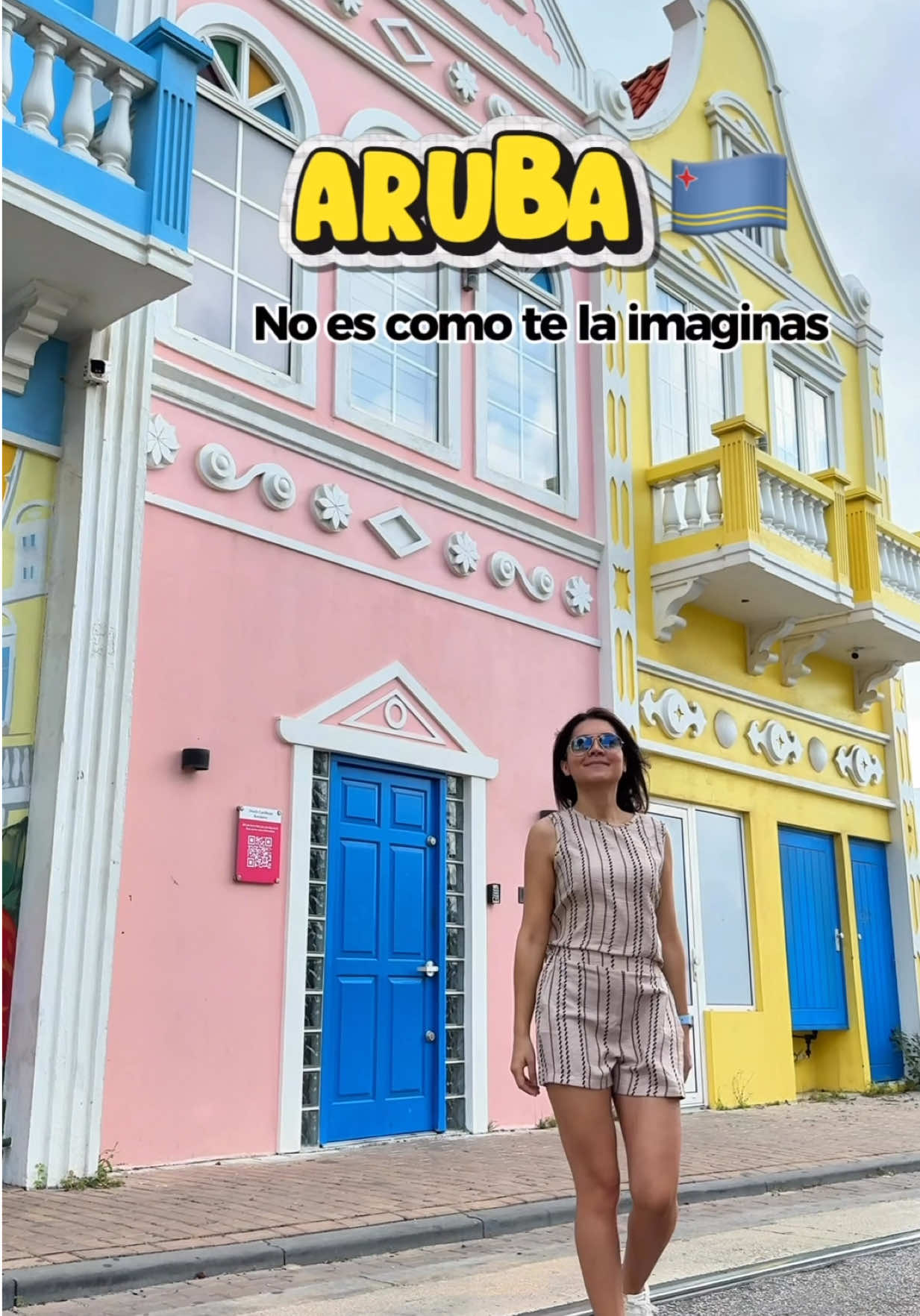 @Nos Vamos De Viaje/Natta-Migue