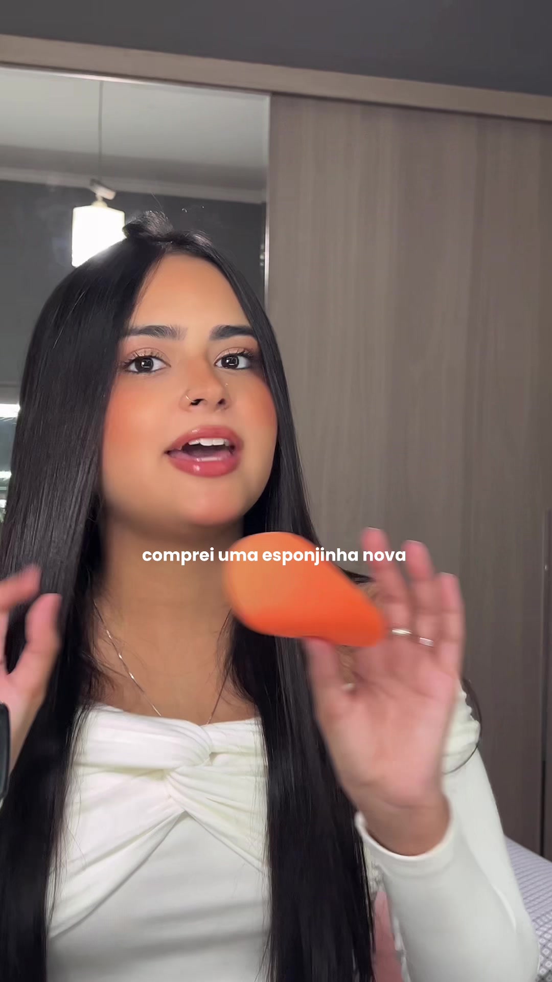 @Lua Oliveira🌙