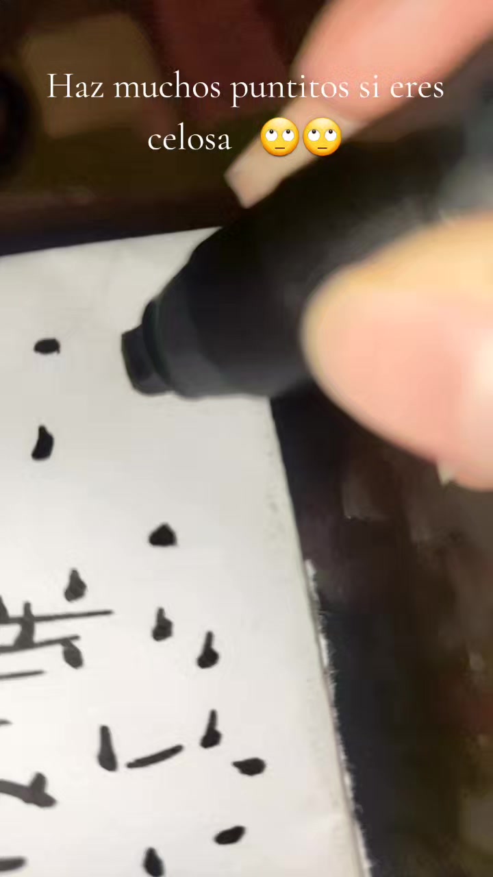 @yoshi2017