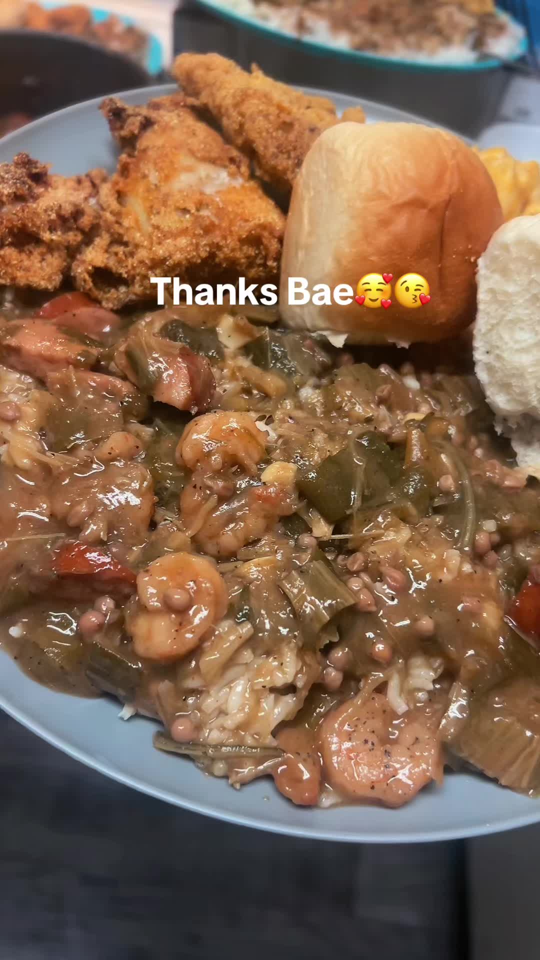 @BBWISE100
