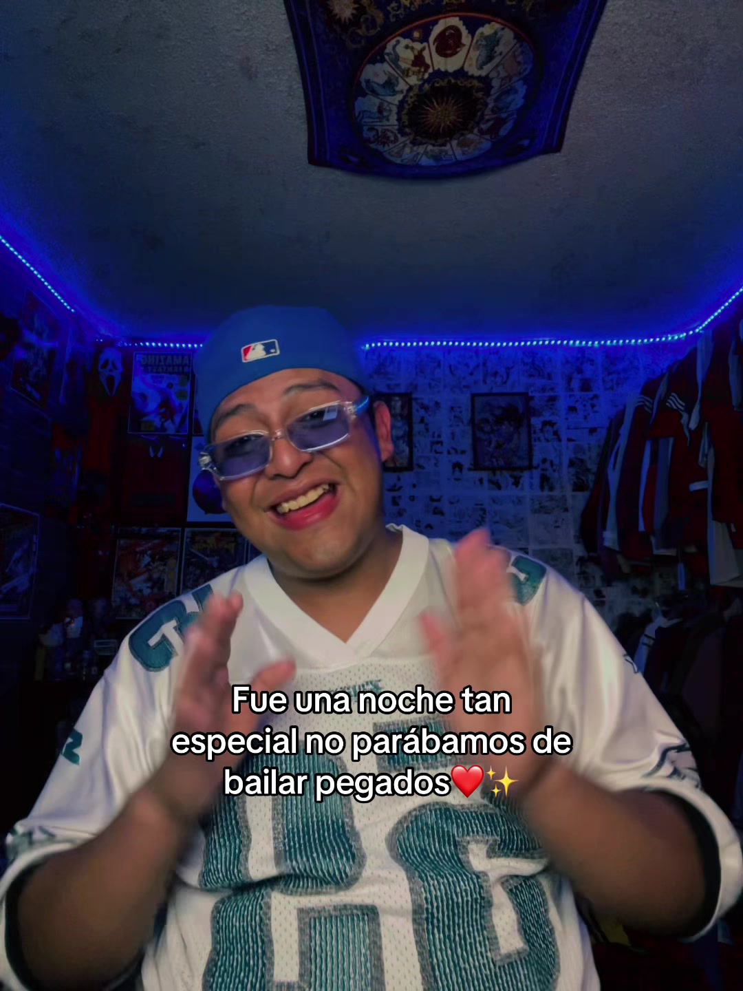 @⚡Lalito⚡