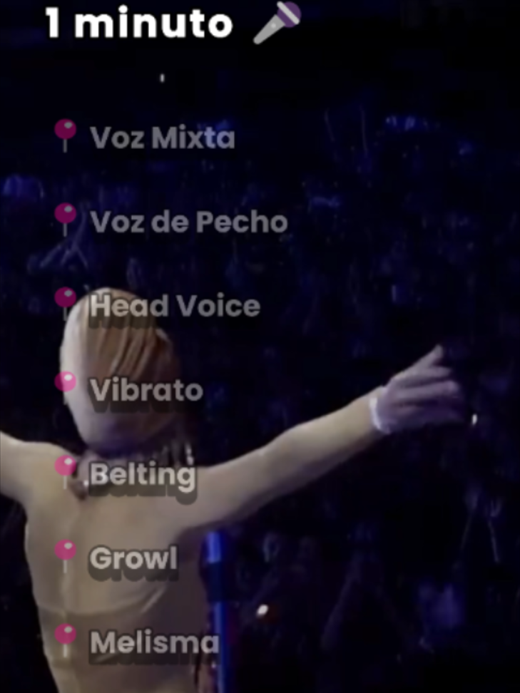 @Escuela De Música y Arte