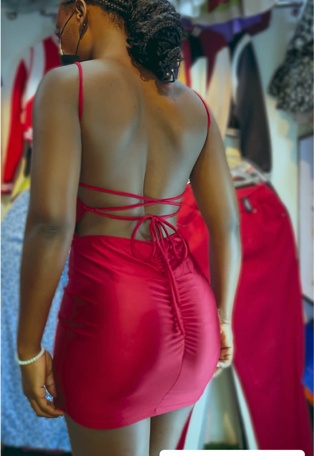@beckyfashionskampala1