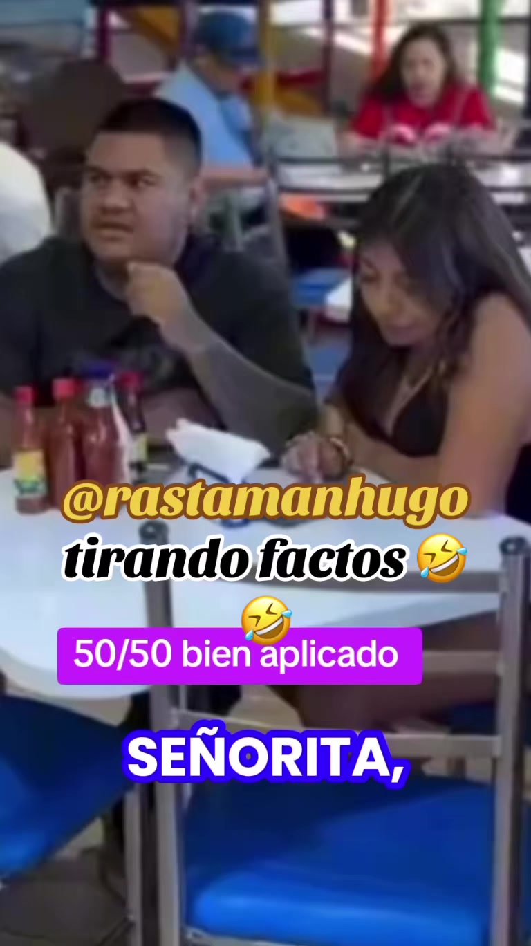 @rastamanhugo