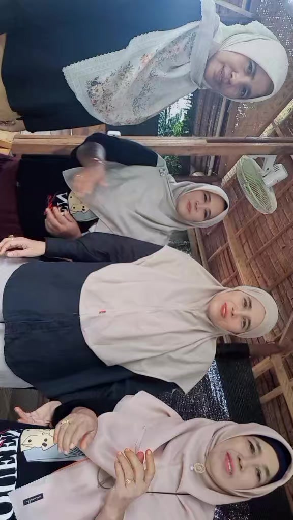 @nur'ain