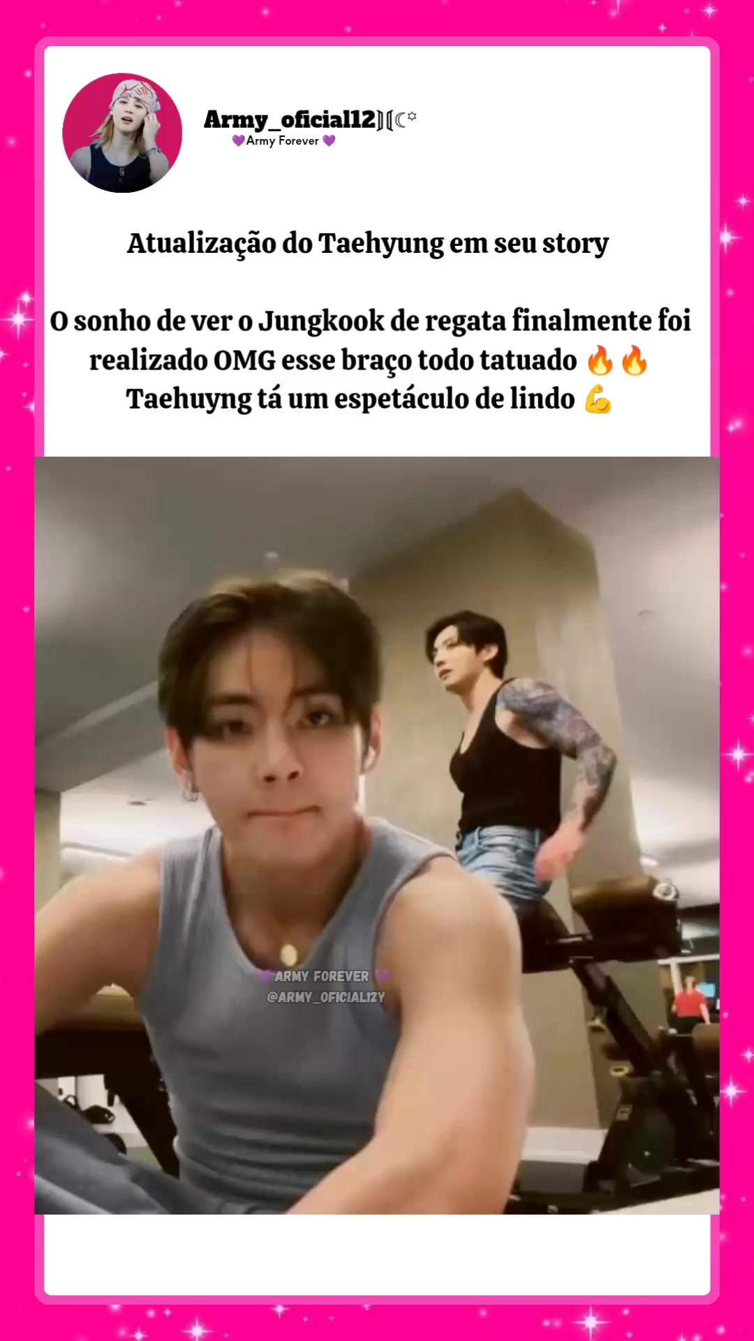@๐ ๐๐ป๐ถ๐ ๐๐ธ๐ป๐ฎ๐ฟ๐ฎ๐ป ๐