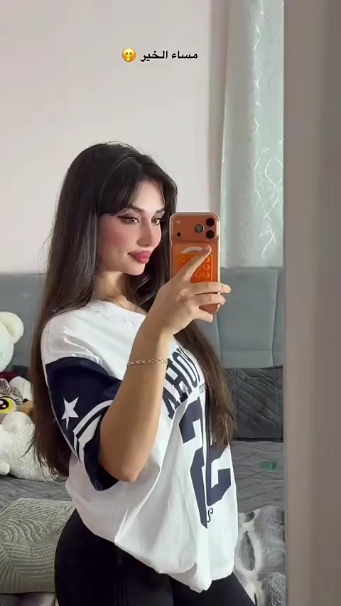 @فانز تايا