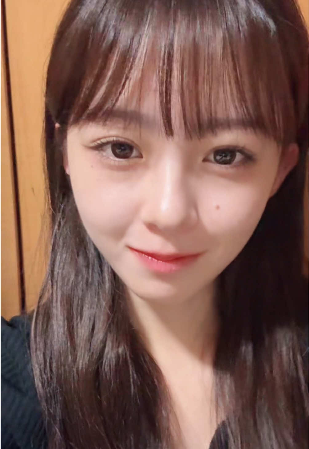 @kai________garasagashi