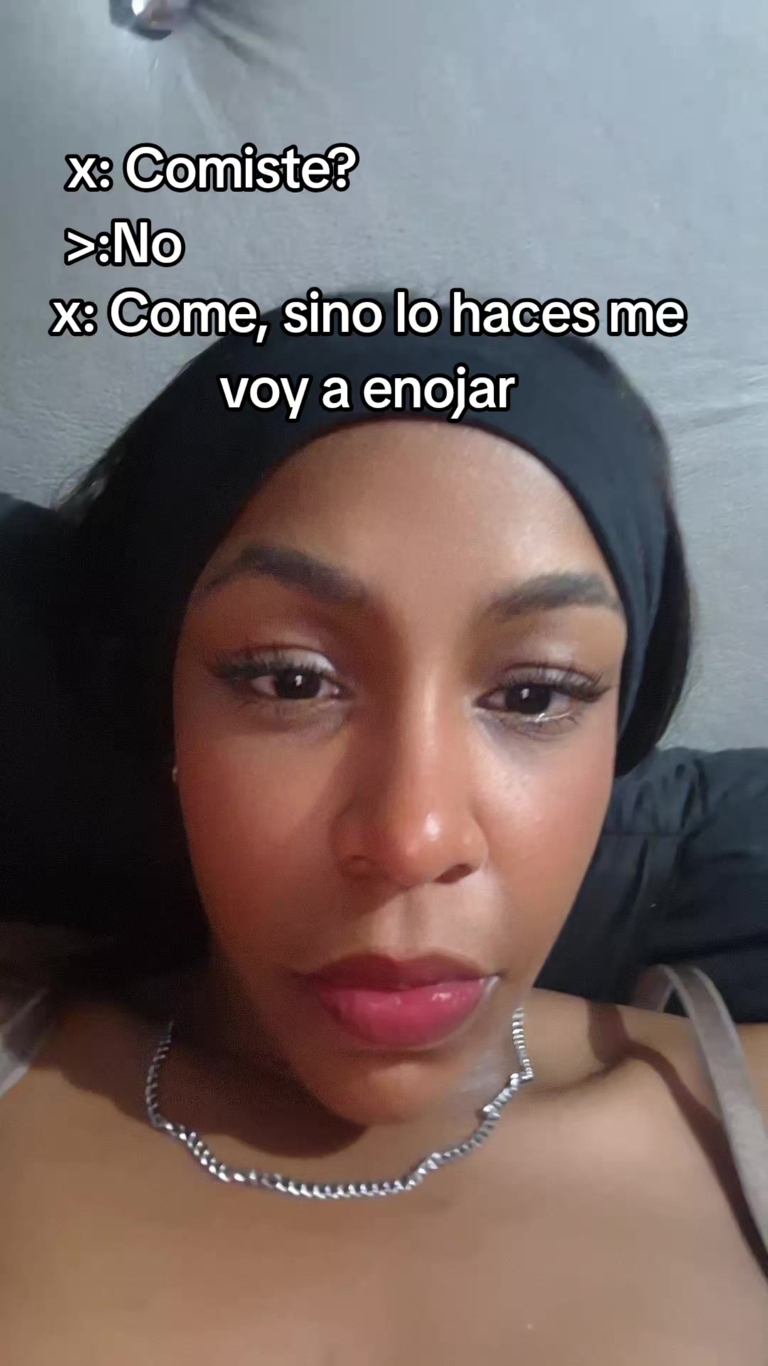 @Figueroa💫⭐