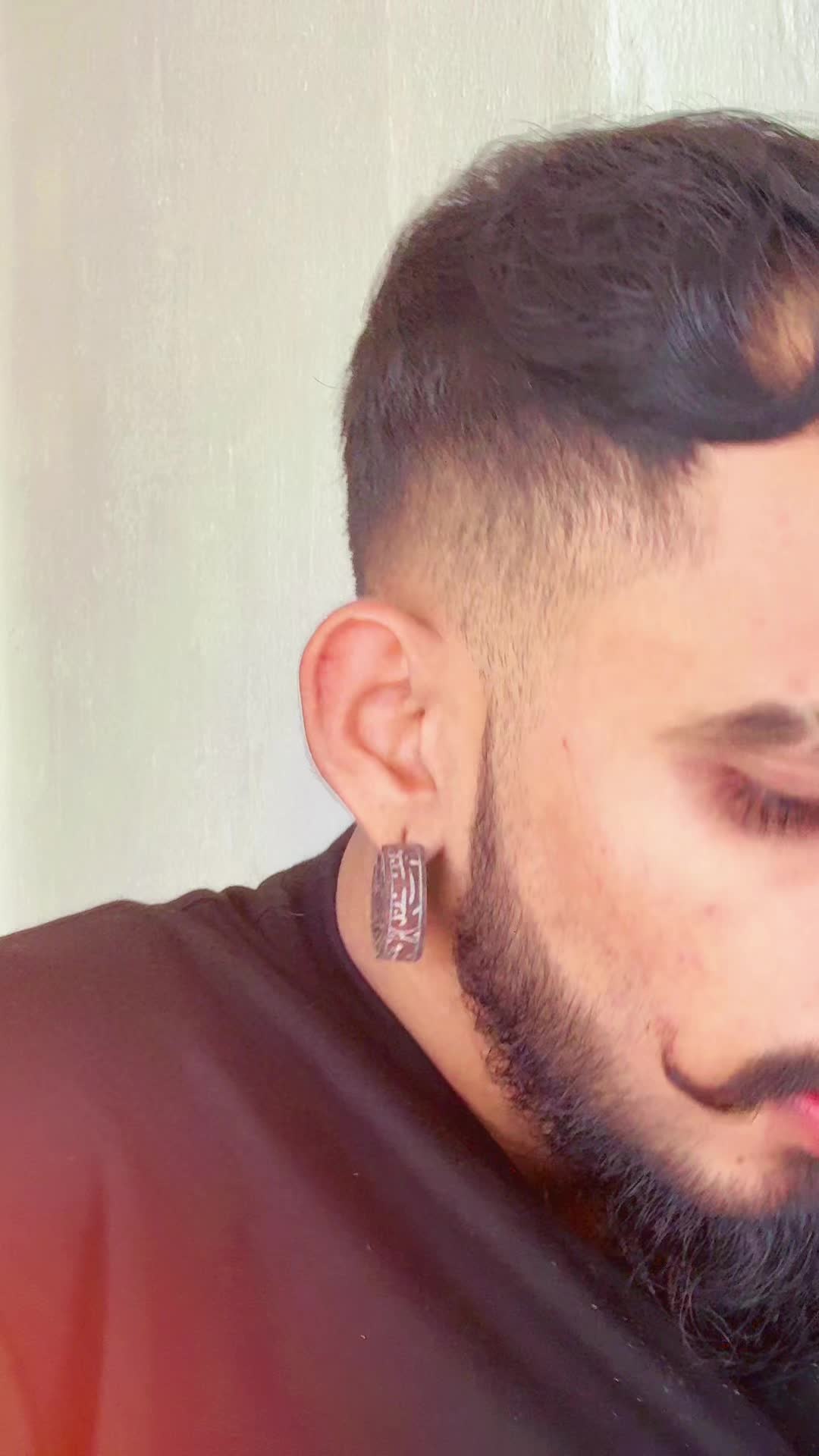 @𝑫𝑨𝑷𝑨𝑻 𝑭𝑳𝑶𝑾𝑬𝑹🌹🙂&zwj;&harr;️