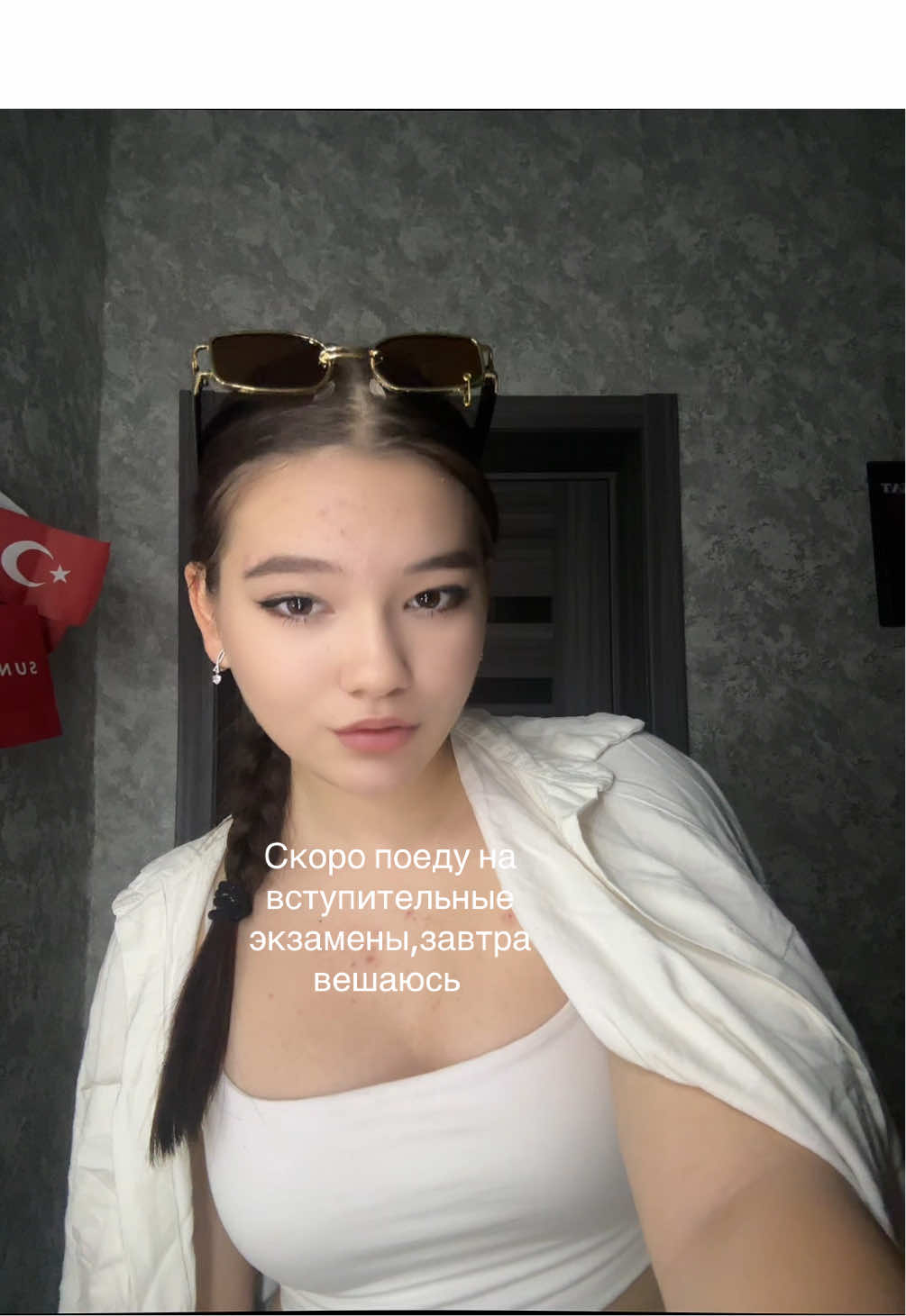 @k.krestik_