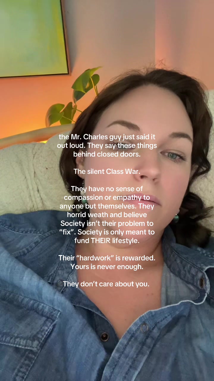 @Raisingflamingos