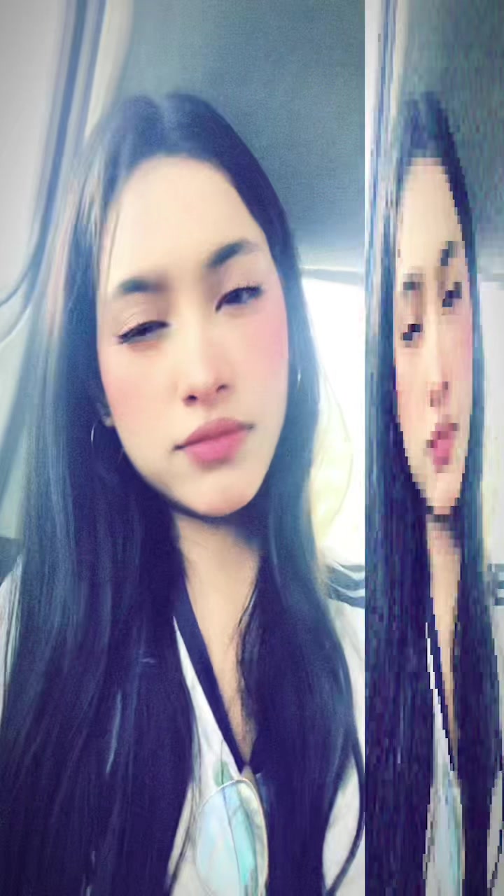 @️