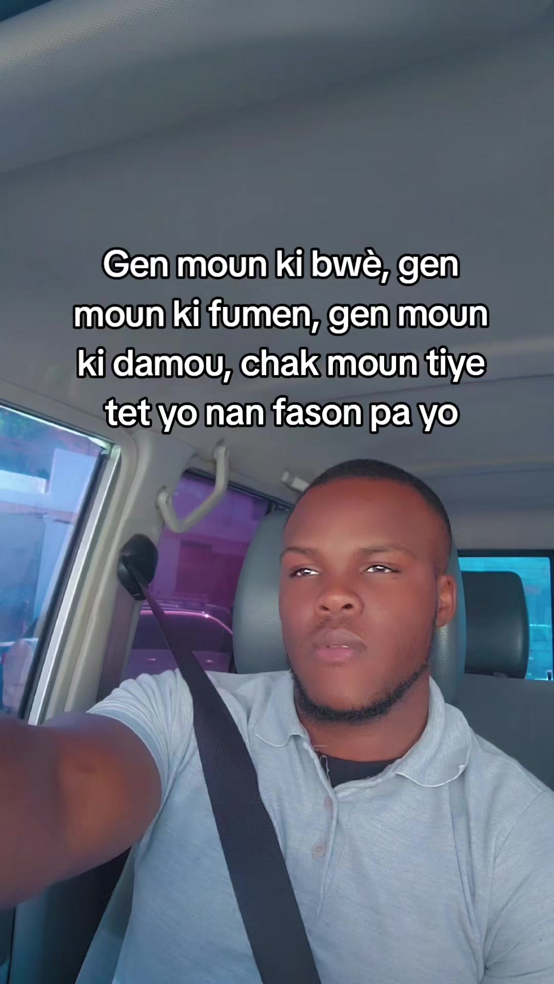 @jaypro509