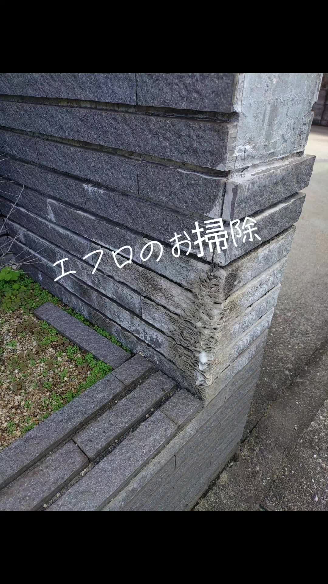 @岡山のタイル屋さん スギイタイル