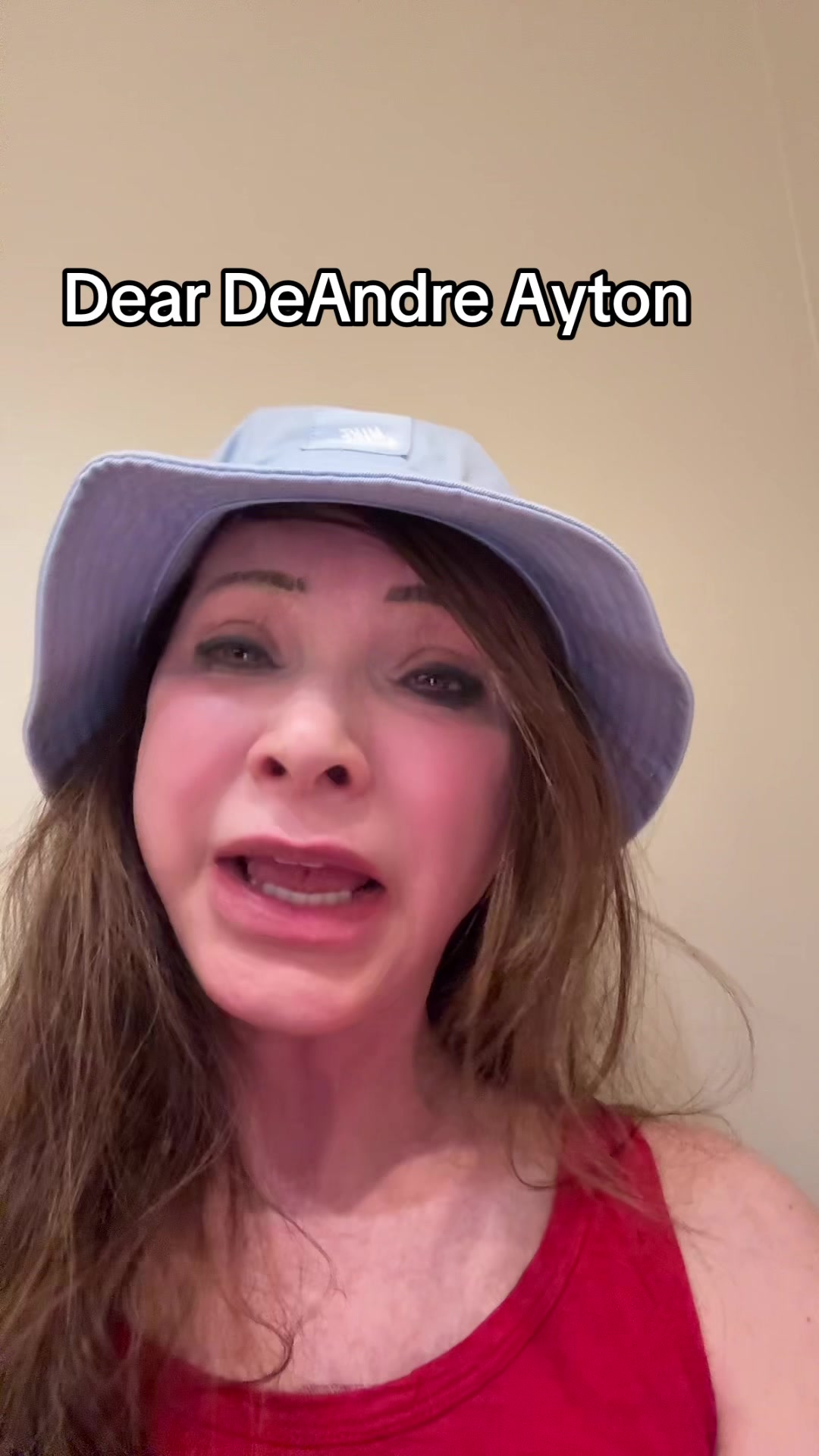@bessieknowsball