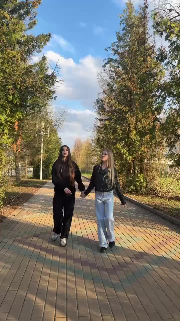@вета лил