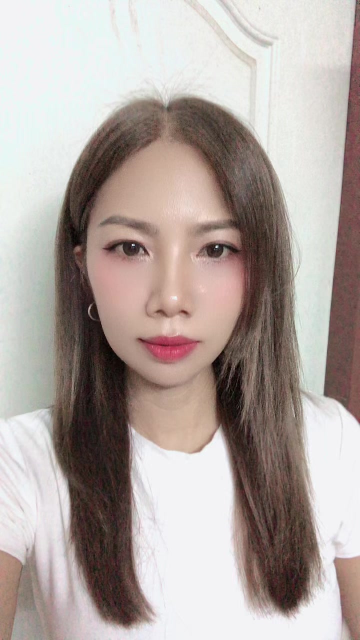 @นู๋นุ้ย236