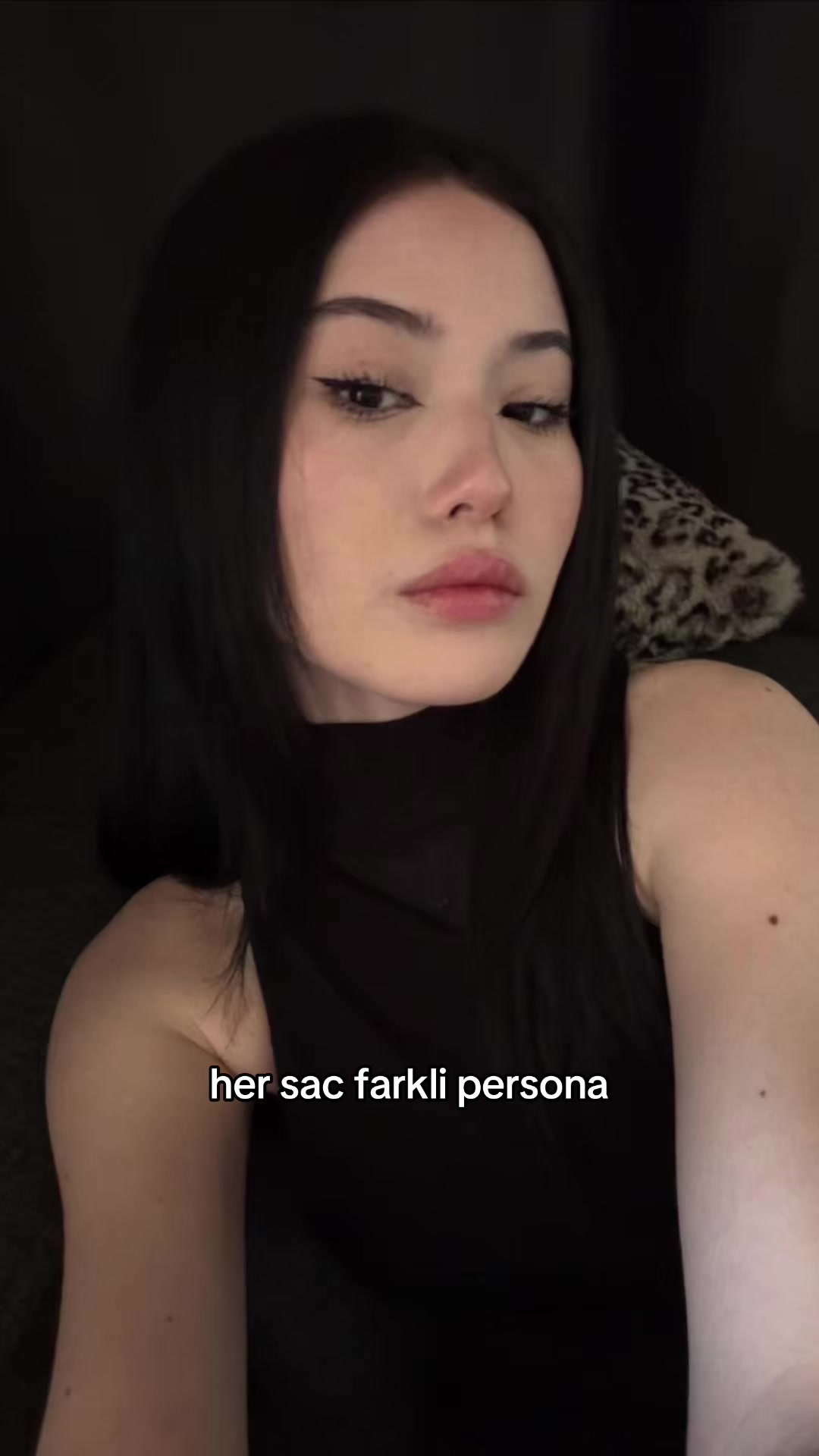 @derin