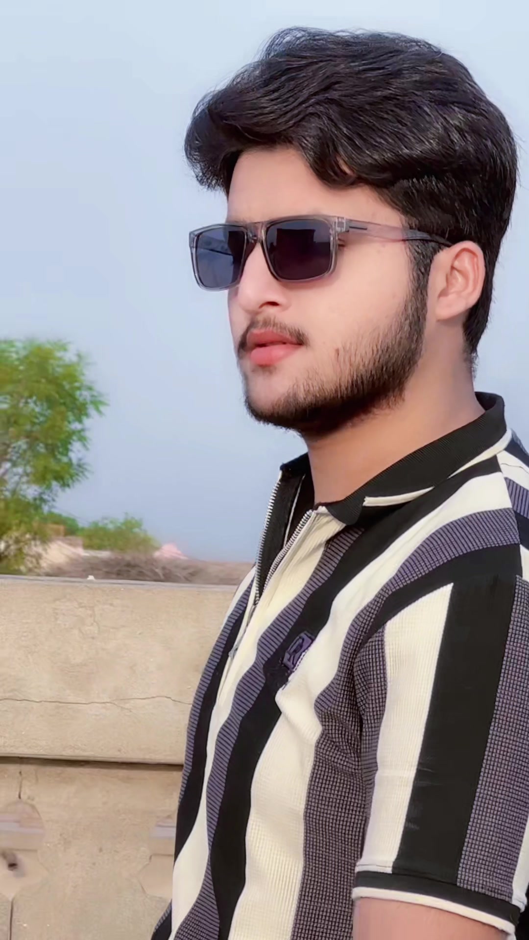 @Mjunaid