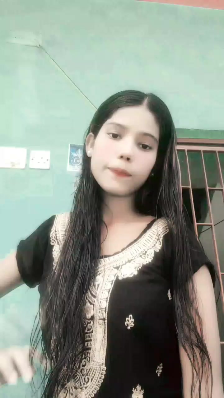 @Nisha Yadav