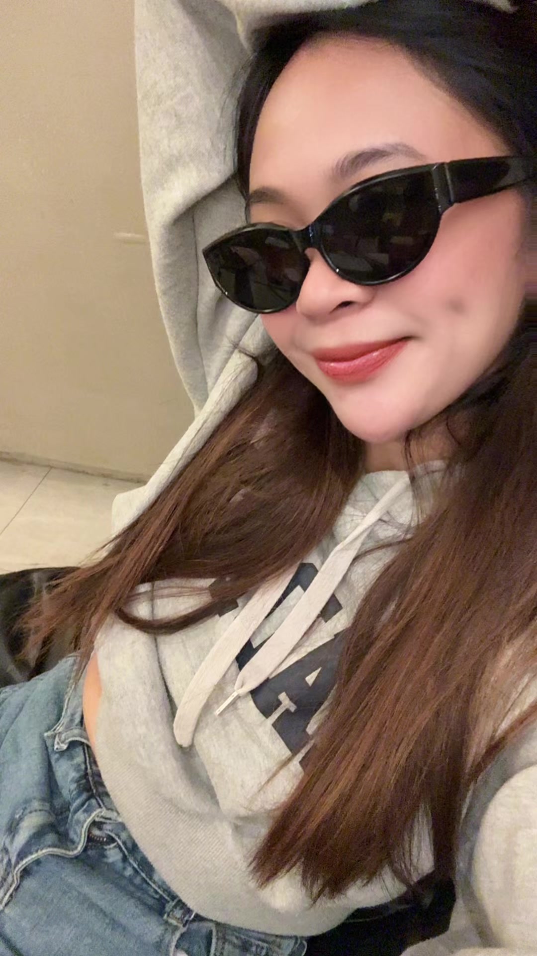 @missshiena🎀