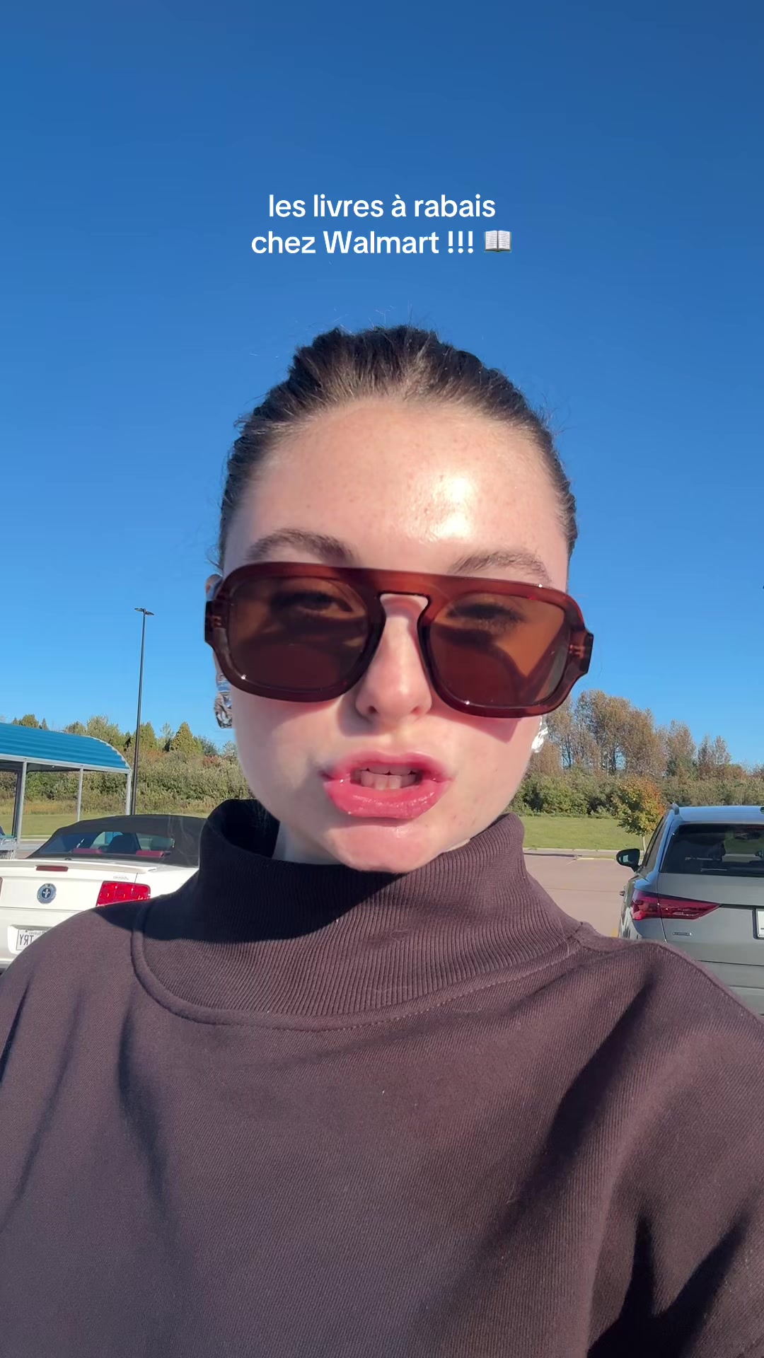 @Justine 🩺🤍✨