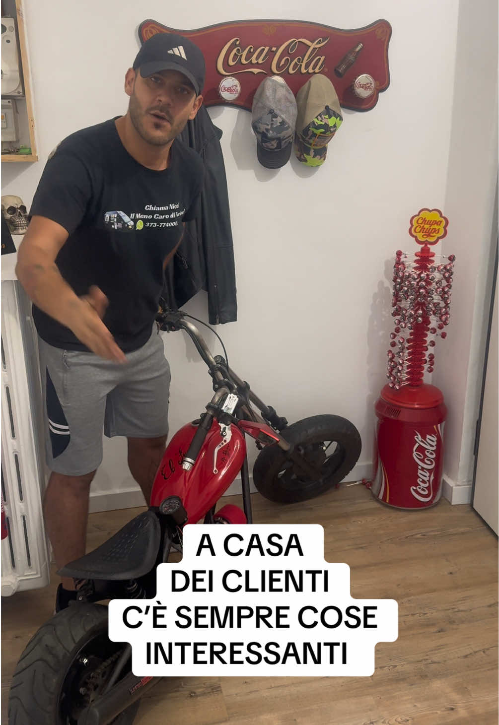 @NICO SGOMBERI