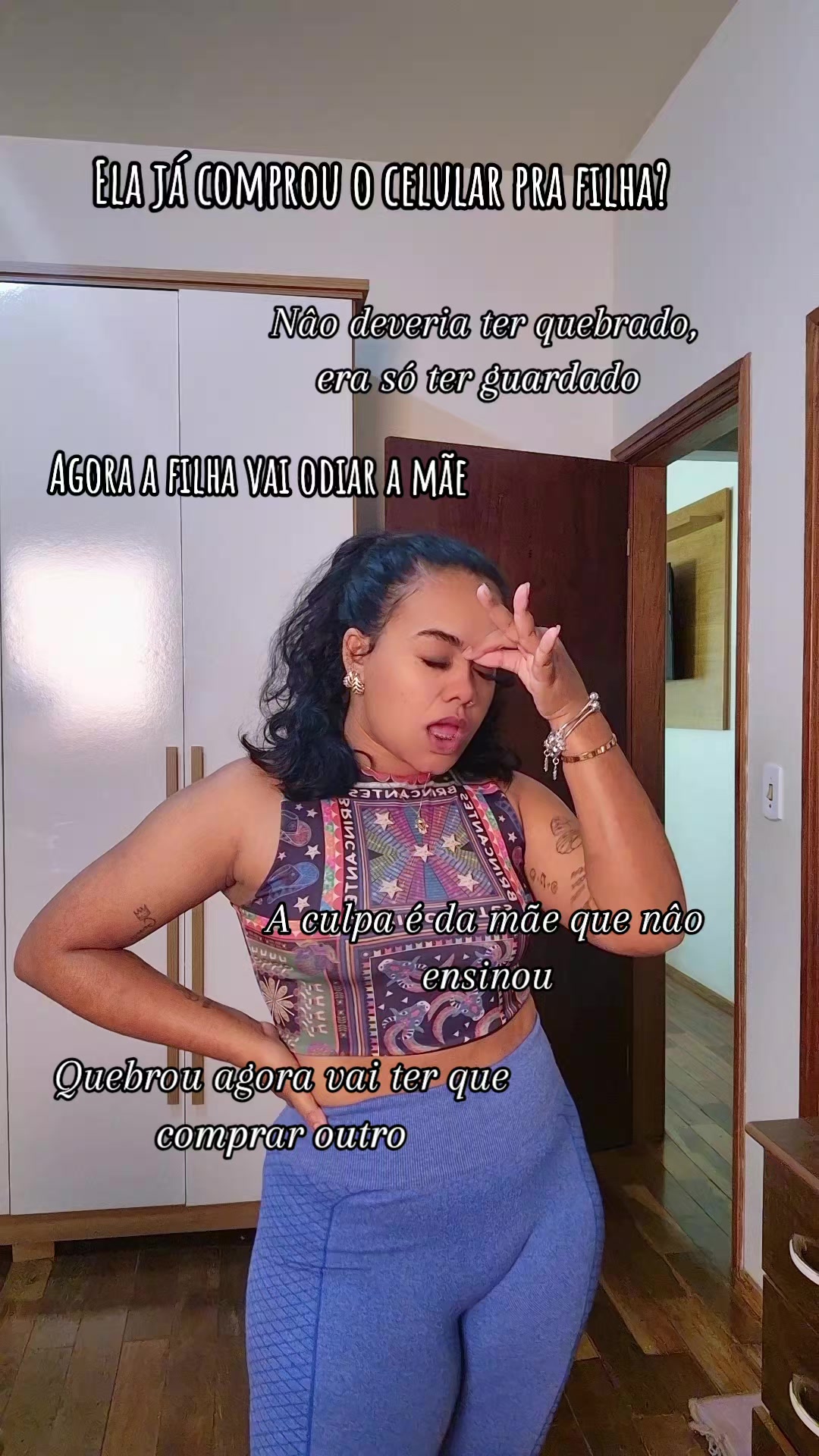 @CASAL THA E LAU 🌻