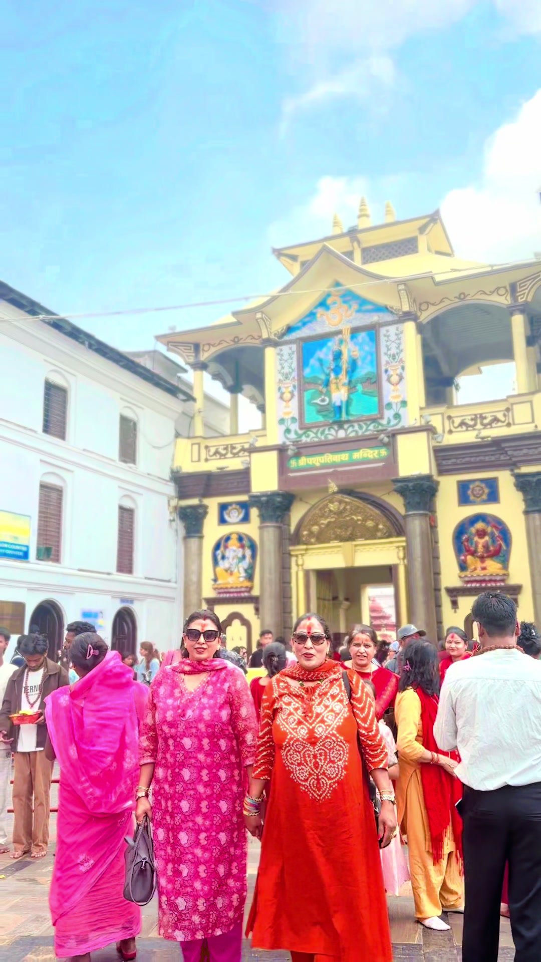 @Ambika Bhandari Boha