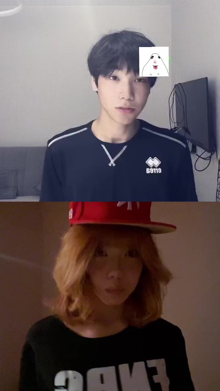 @chikoobby