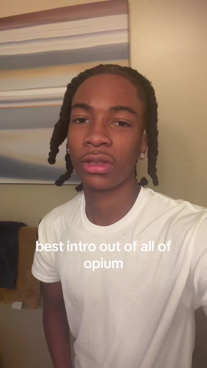 @lawwwwww